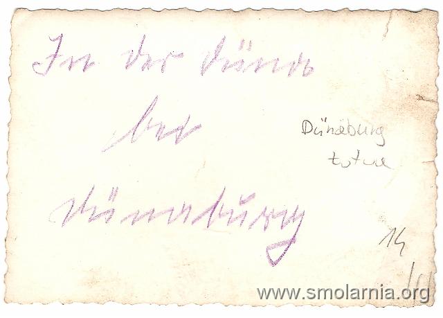 14 - in der Duna bei Dunaburg B.jpg